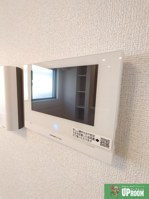 ステラⅡのその他