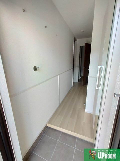 ステラⅡのその他