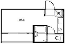 シャンテ・ビナの画像