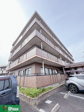 ドリームサポート・イワサキ