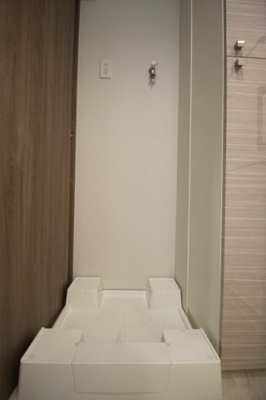 【設備】 | ソルプレサンス京都STATION RESIDENCE