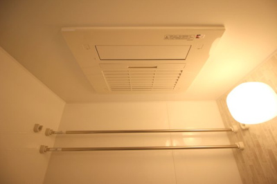【設備】 | ソルプレサンス京都STATION RESIDENCE