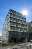 ソルプレサンス京都STATION RESIDENCEの画像