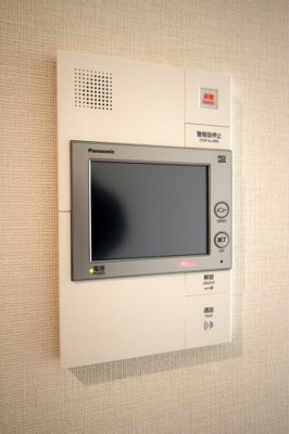 【設備】 | ソルプレサンス京都STATION RESIDENCE