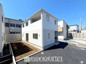 CRADLE GARDEN小山市横倉第4（Ⅰ期）3の画像