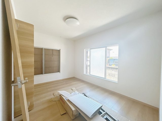 中古 戸建てのその他
