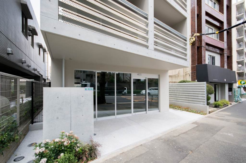 ヴォワリエ都立大学