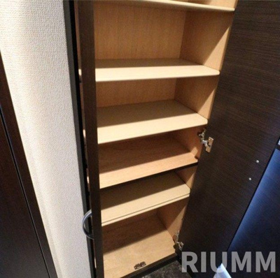 【その他】 | エクセドラ北参道