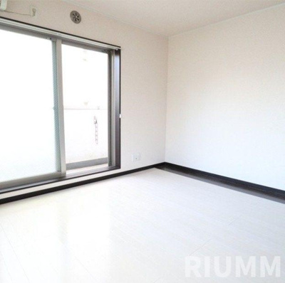 【居間・リビング】 | エクセドラ北参道