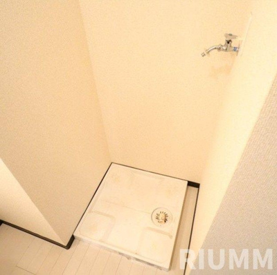 【設備】 | エクセドラ北参道