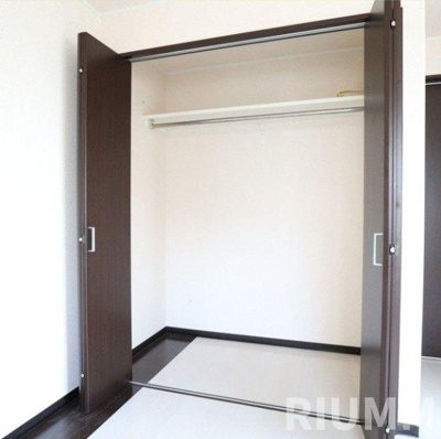 【収納】 | エクセドラ北参道