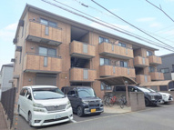 KS・アトレアの画像