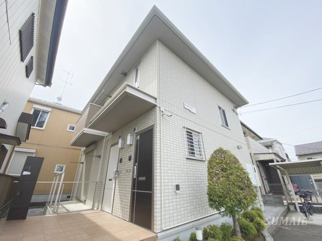 ローズコート　Ⅰ