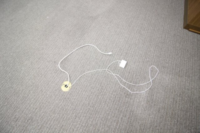 【内装】 | アクサスダイワピュアビル