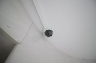 【セキュリティ】 | KOWAワールド三宮ビル