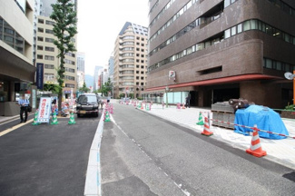 【周辺】 | KOWAワールド三宮ビル