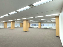 【内装】 | KOWAワールド三宮ビル | 内装イメージ