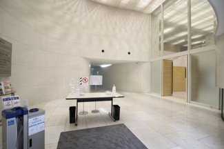 【エントランス】 | KOWAワールド三宮ビル