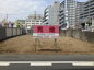 弊社売主物件　昭島市昭和町5丁目　売地　【全1区画】の画像