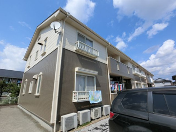 Tフラット　Aの画像