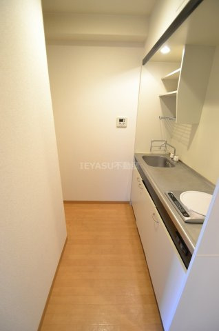 第22友建ビルのその他