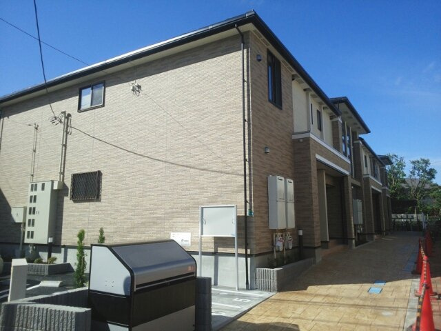 グラン　ベレット