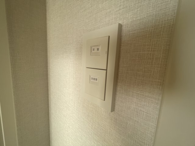 THE MUSIC COURTの設備