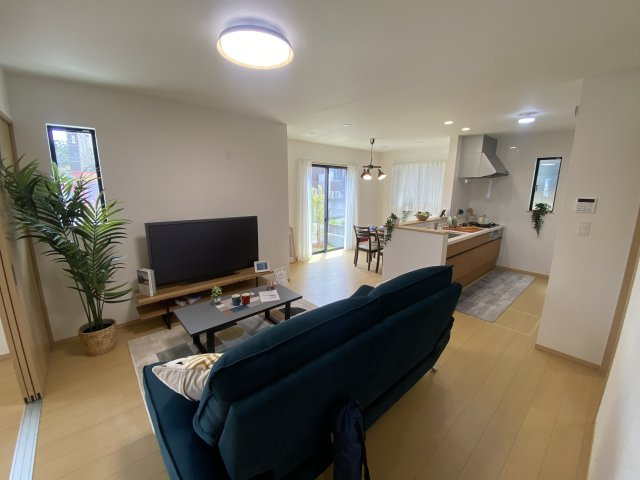 東村山市恩多町37期