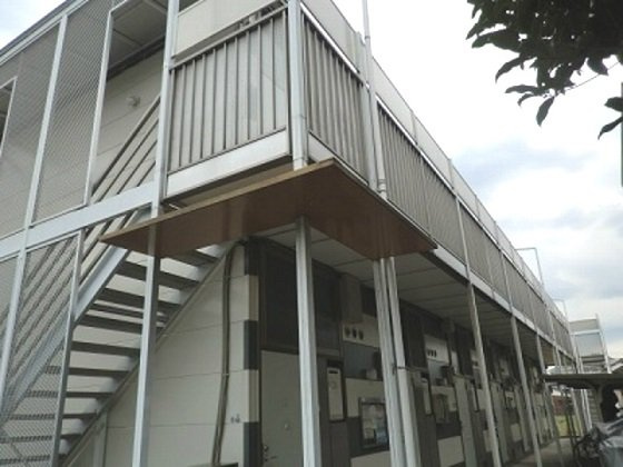 レオパレスグランドゥールのその他|設備・仕様は号室により異なる為、現況を優先致します。