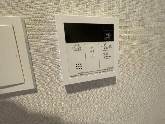 THE MUSIC COURTのその他