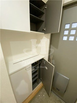 【設備】 | ベルエスペランサドゥ
