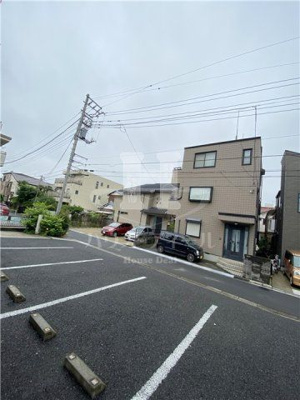 【展望】 | ベルエスペランサドゥ