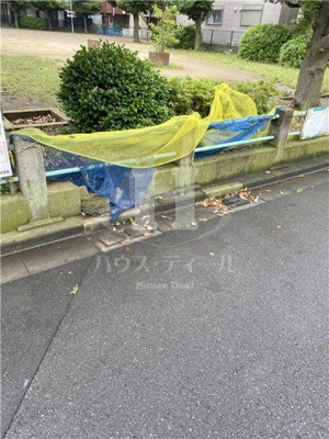 【その他】 | ベルエスペランサドゥ