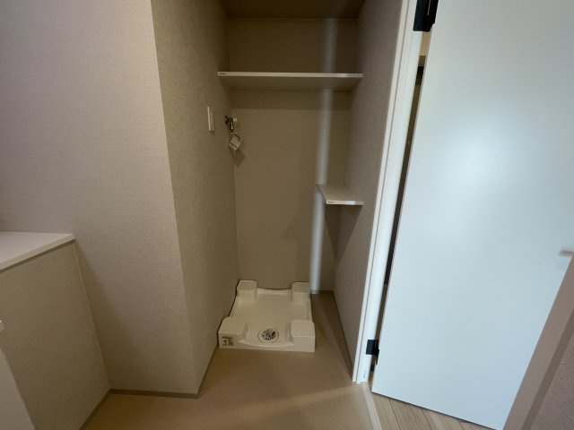 THE MUSIC COURTの設備|写真は、他部屋の同間取りとなっております。