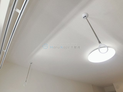 【設備】 | ラフィネ【名古屋市賃貸・ペット可】