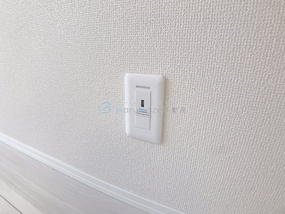 【設備】 | ラフィネ【名古屋市賃貸・ペット可】