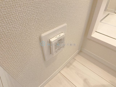 【設備】 | ラフィネ【名古屋市賃貸・ペット可】