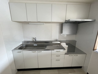 【セキュリティ】 | メゾン高松Ⅱ | オートロック完備