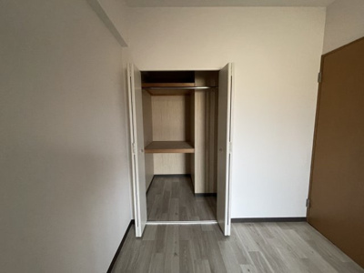 【その他共用部分】 | メゾン高松Ⅱ | ゴミステーションです