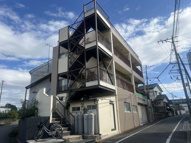 クロノス下新倉の画像