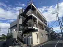 クロノス下新倉の画像