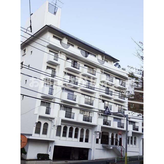 赤坂プリンセスピア