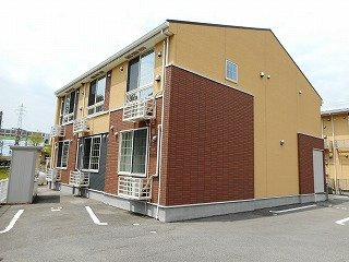 ペンギンズハウス　Ｃ