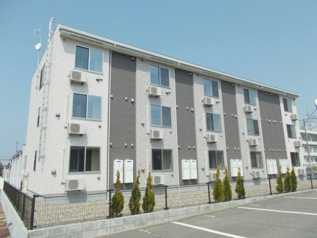 アーネンエルベ