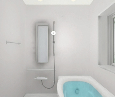 【その他】 | Southern Apartment 星川 | 完成イメージ