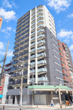 ミラージュパレス本町Departの画像