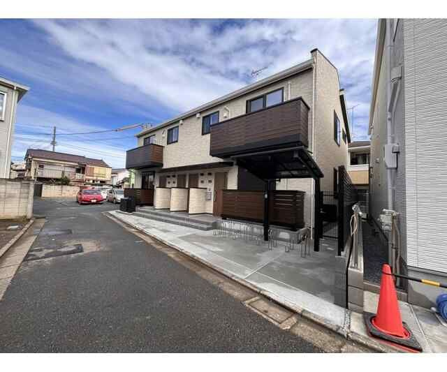 Ｈａｌｅｌｅａ