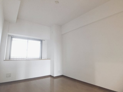 【洋室】 | Hill Palace IKAI【名古屋市賃貸・宅配ボックス】