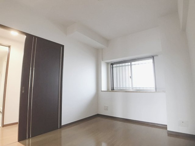 【内装】 | Hill Palace IKAI【名古屋市賃貸・宅配ボックス】