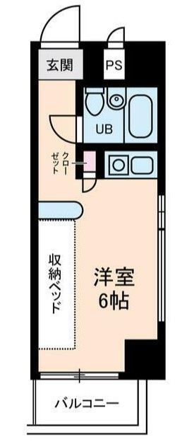 インディビレッジ